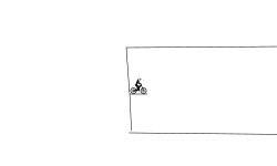 cave(go slow)