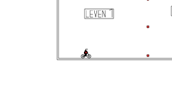 difficult levels
