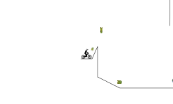 Parcore Biking