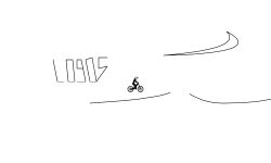 LOGOS PT 1