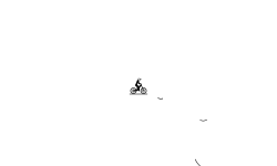 Anxiety