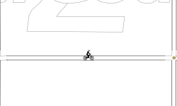 RollerCoaster 2