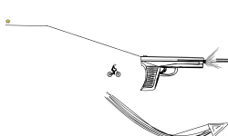 glock