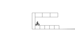 Win the Race
