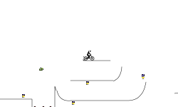 Challenge Track 1