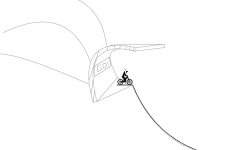 Bit'o' Everything (Collab)