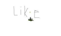 aklg