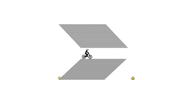 Illusion Preview