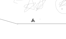 Death Trap