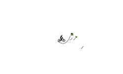 Where's The Dirt Bike?