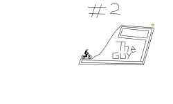 SIMPLE CLIMB 2