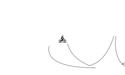 First level