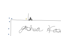 My Signature!