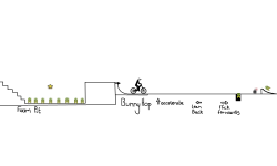 2.3 - The Bunny Hop >read Desc