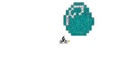Diamond!