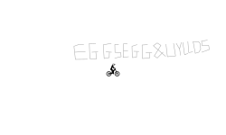 bMx Auto