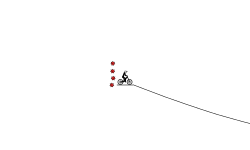 Broom broom