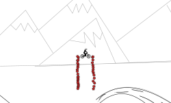 MTB fun part 2