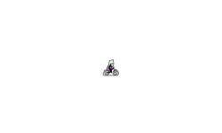no hack{DESÇ}