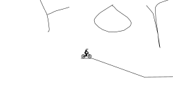 Fortnite Battle Royale