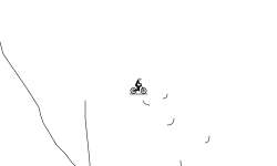 the cave of doom
