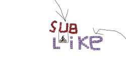 Sub-Like