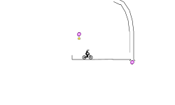Bounce