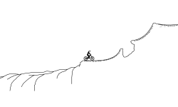 OLD CAVE 2