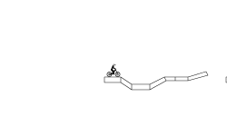 death run