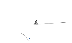 THE CHEAT TRACK