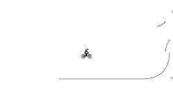 Decide already, stupid bike!