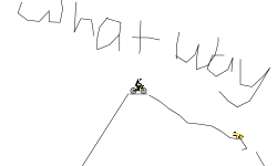 what way do i do