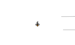 Heli Maze 2