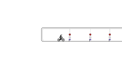 Wheelie Trial