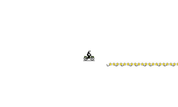 Auto   for JesusCorral77