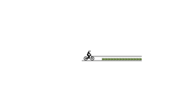 1 Plain Wheelie