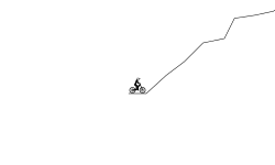 Climb