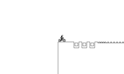 obstacle course