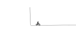 Bumpy Jumps