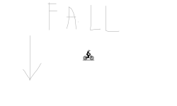 Squish Fall