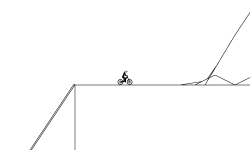 Pixel's Speed Trial