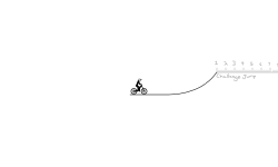 Challenge Jump [Desc]
