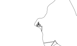 Cave of the broken sigma
