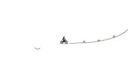 Don't move 2.0