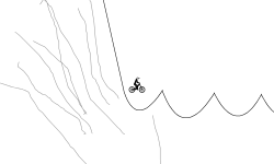 Wave master