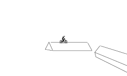 geometery run