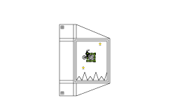 Challenge 404