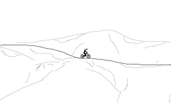 Last Mountains Level