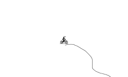 Heli
