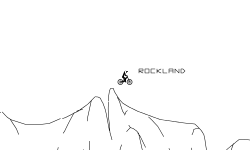 Rockland